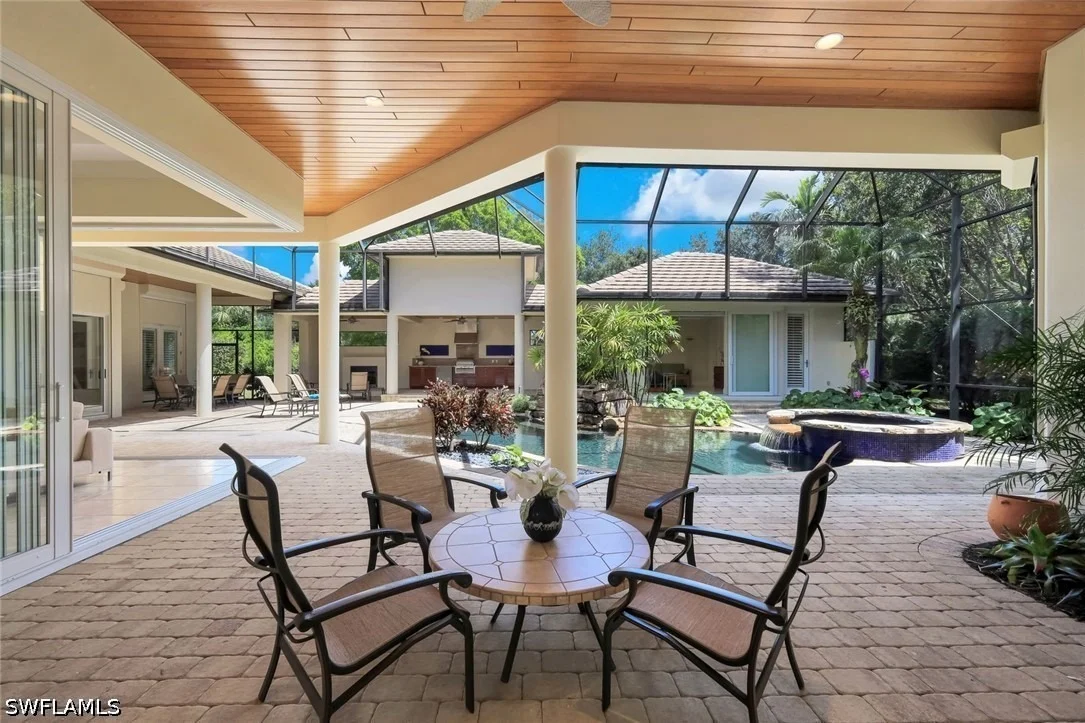 Photo of 1284 Pocantico Lane