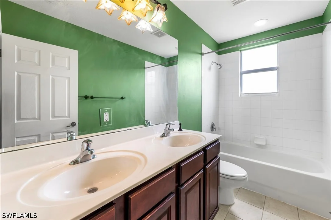 Photo of 1703 Sarazen Place
