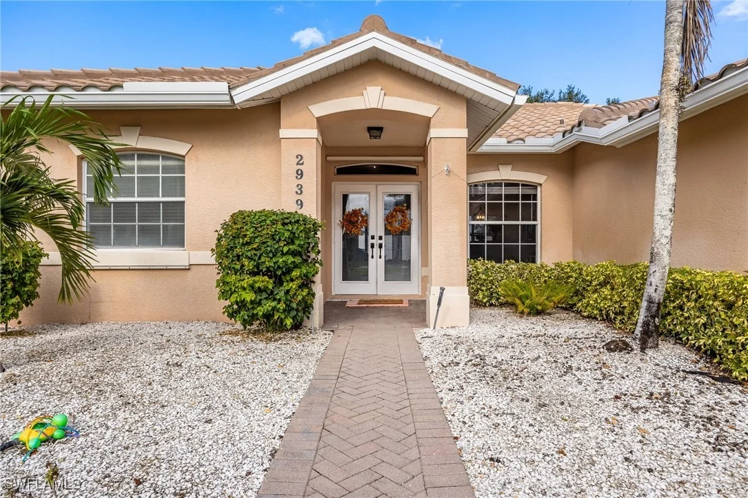 Photo of 2939 Orange Grove Trail