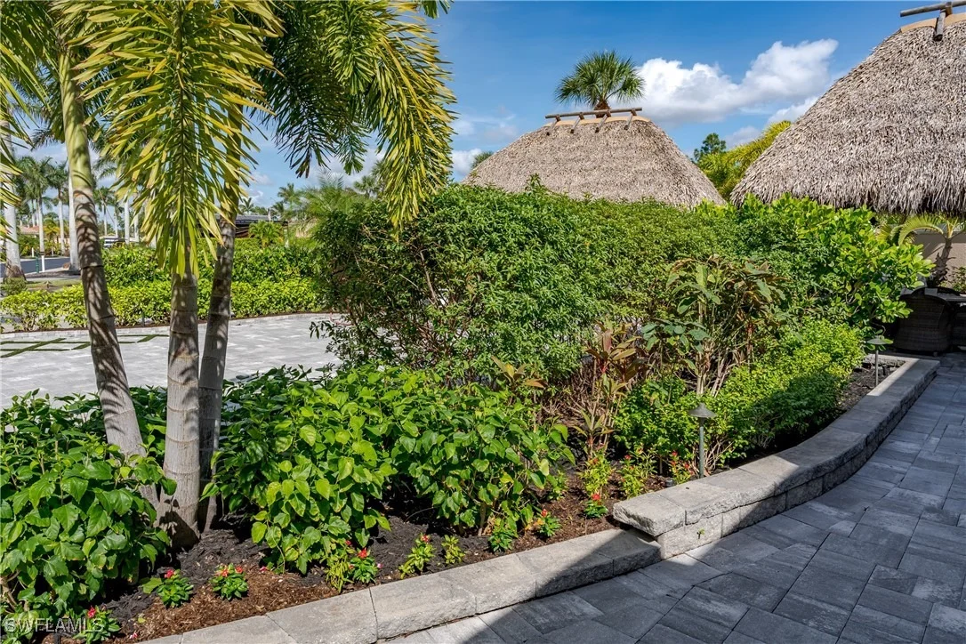 Photo of 13547 Snook Circle
