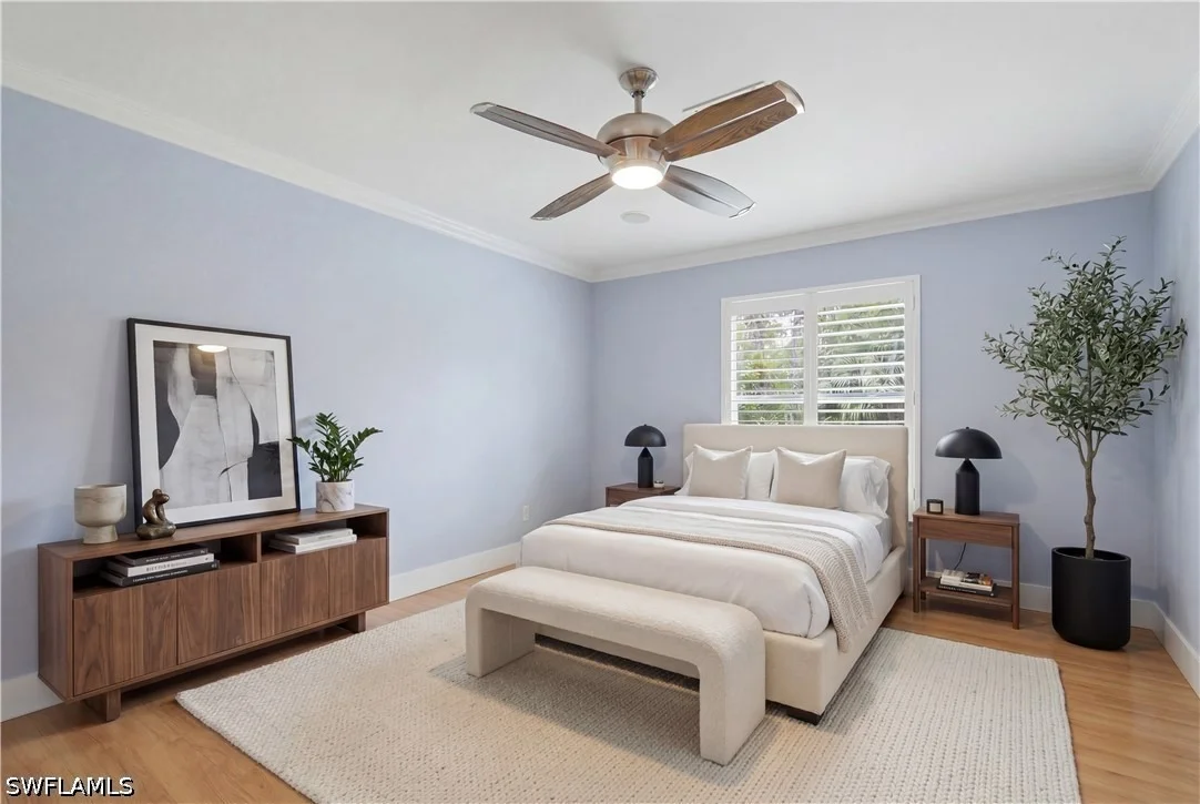 Photo of 150 Logan Boulevard N