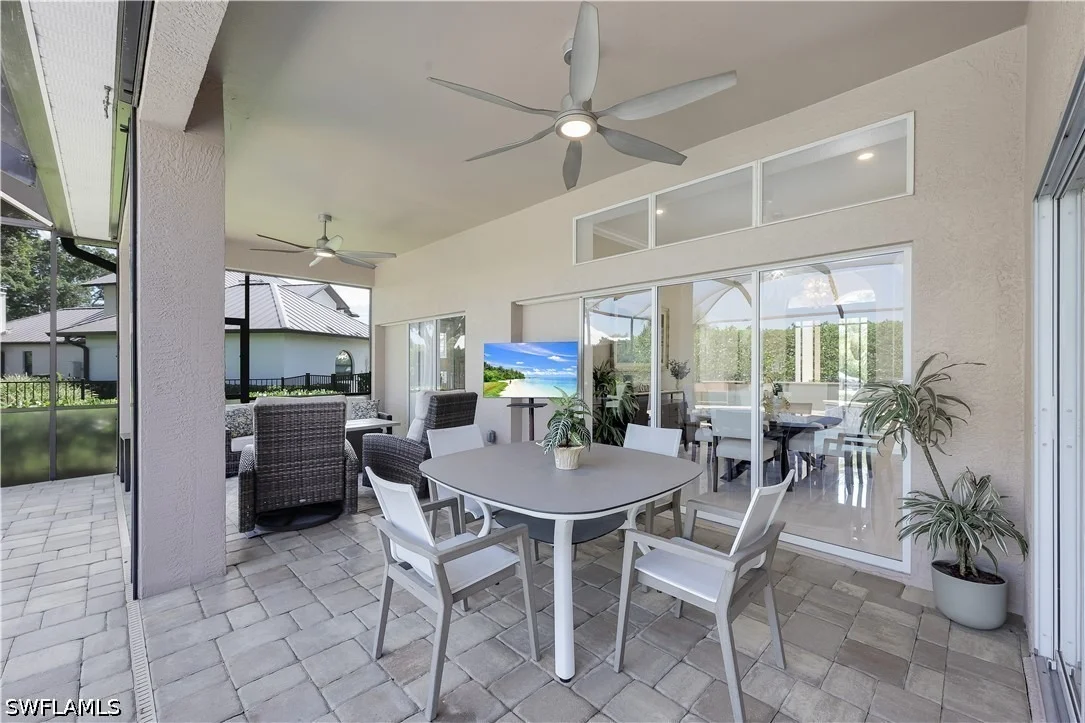 Photo of 2035 Teagarden Lane