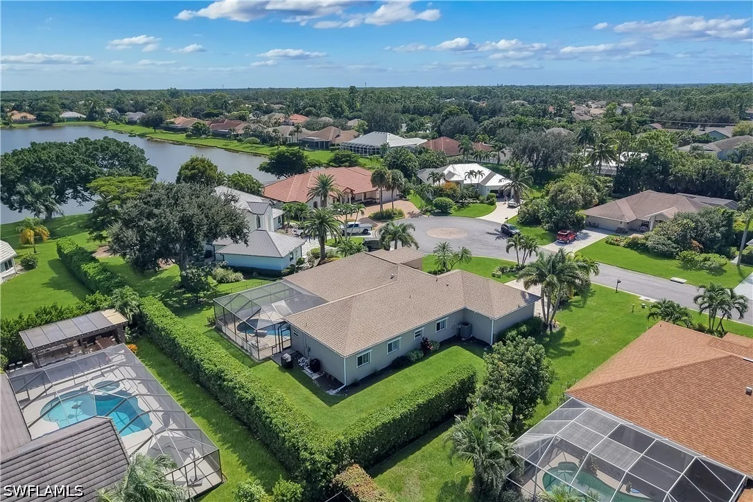 Photo of 2035 Teagarden Lane