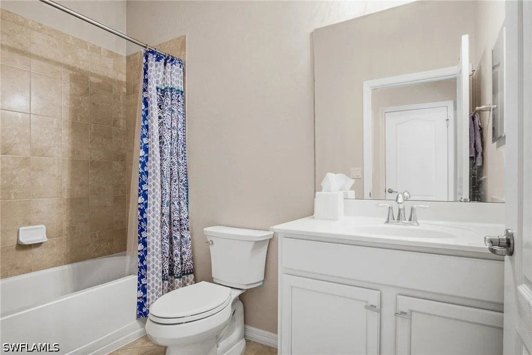 Photo of 21188 Bella Terra Boulevard