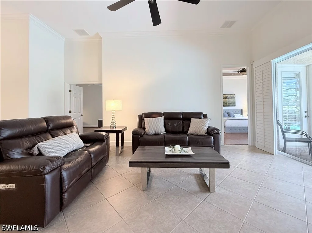Photo of 7903 Founders Circle