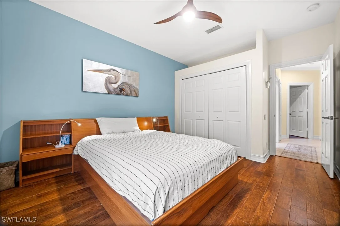 Photo of 2440 River Reach Drive