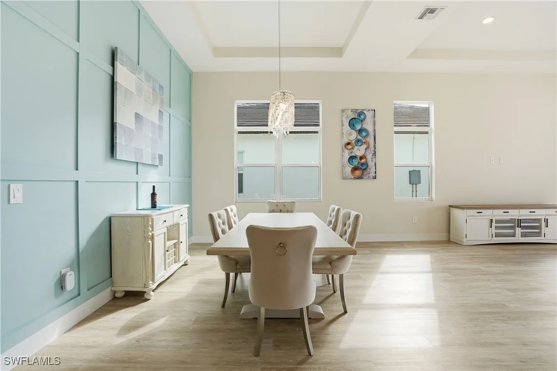 Photo of 3635 Sapphire Cove Circle