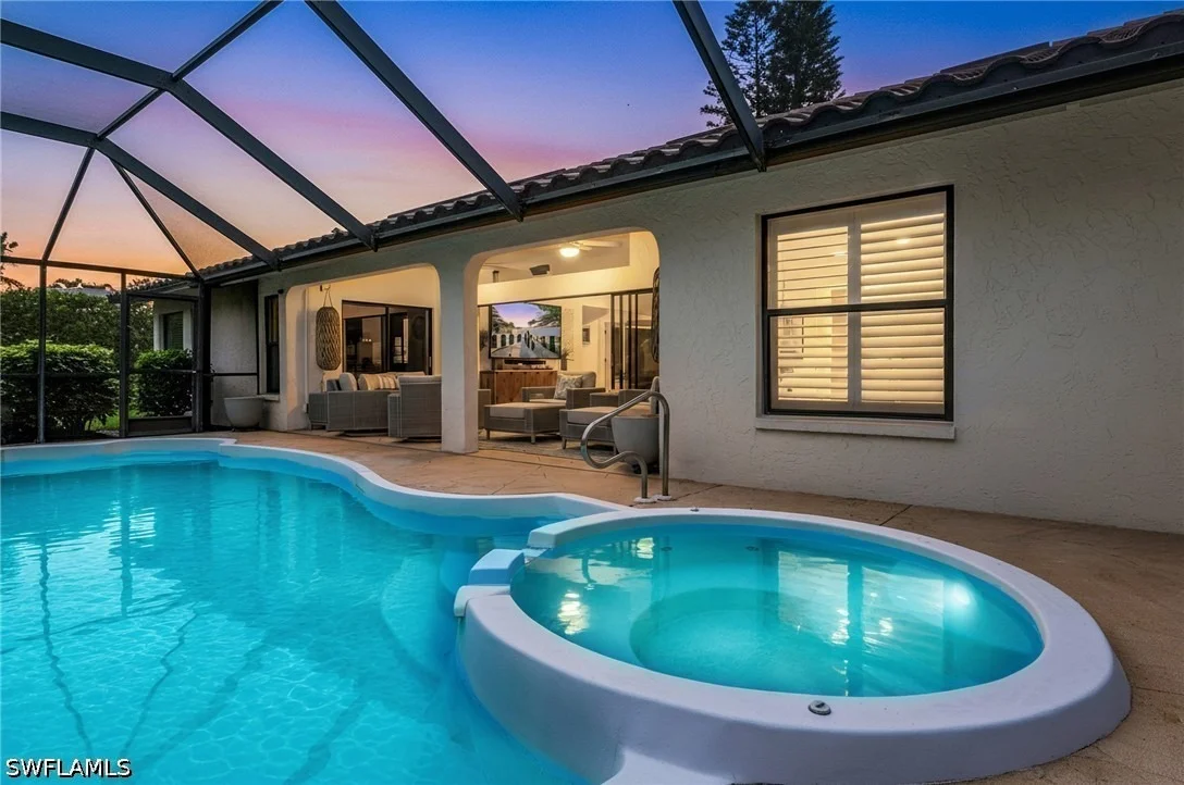 Photo of 1374 Foxfire Lane