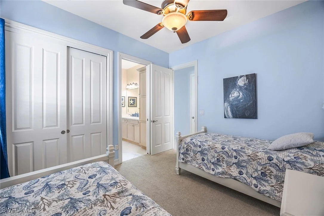 Photo of 8894 Shenendoah Circle