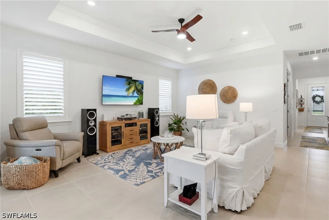 Photo of 18364 Ridgeline Drive