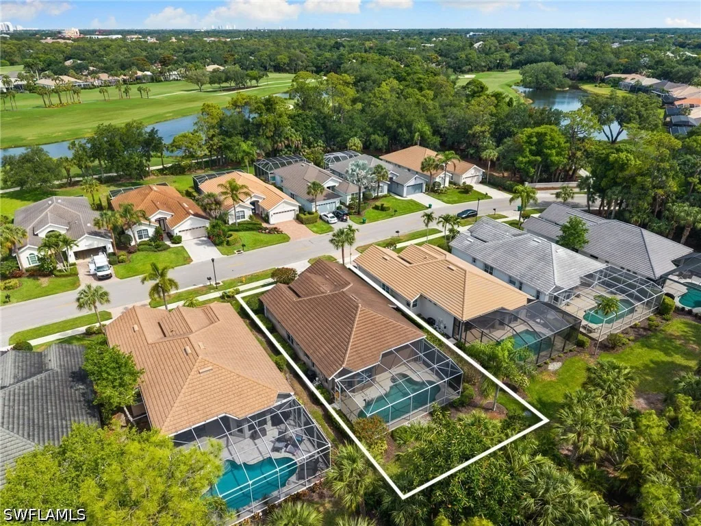 Photo of 1717 Winding Oaks Way