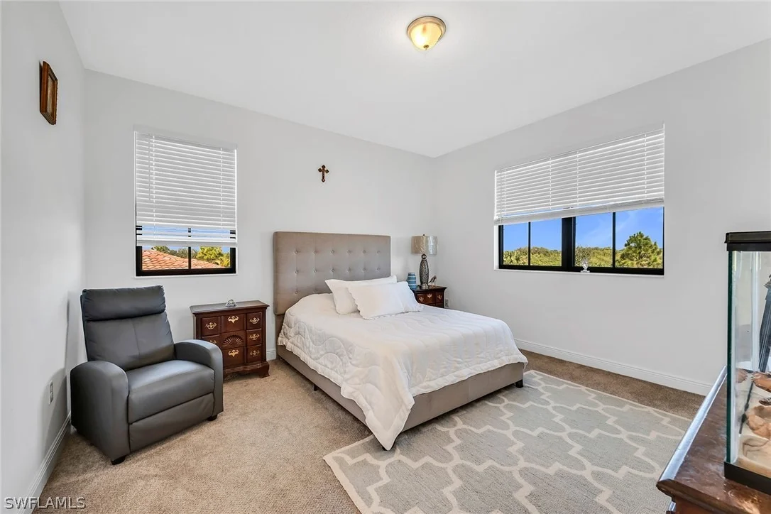 Photo of 5344 Chandler Way