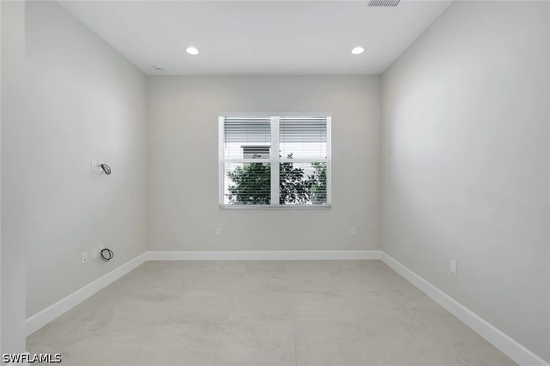 Photo of 2741 Durham Circle