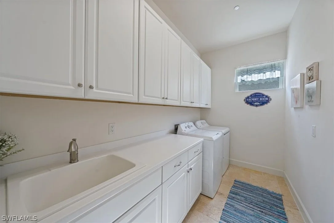 Photo of 23734 Pebble Pointe Lane