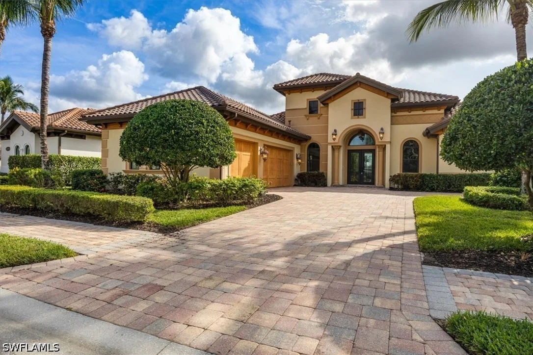 Photo of 6504 Costa Circle