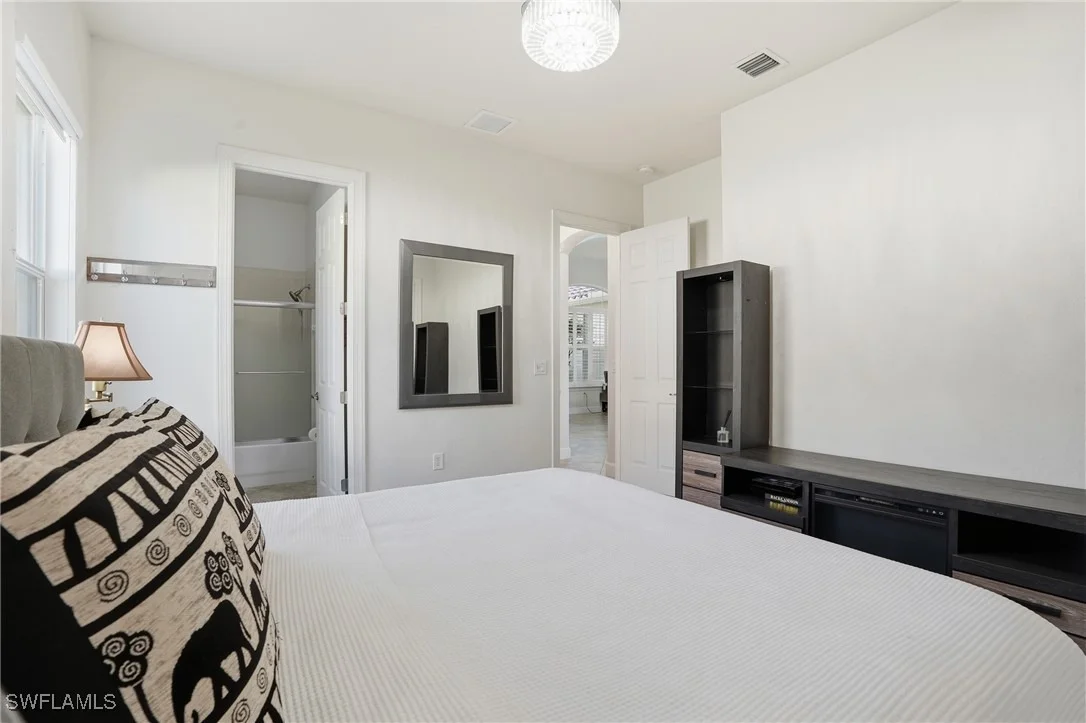 Photo of 9685 Cobalt Cove Circle