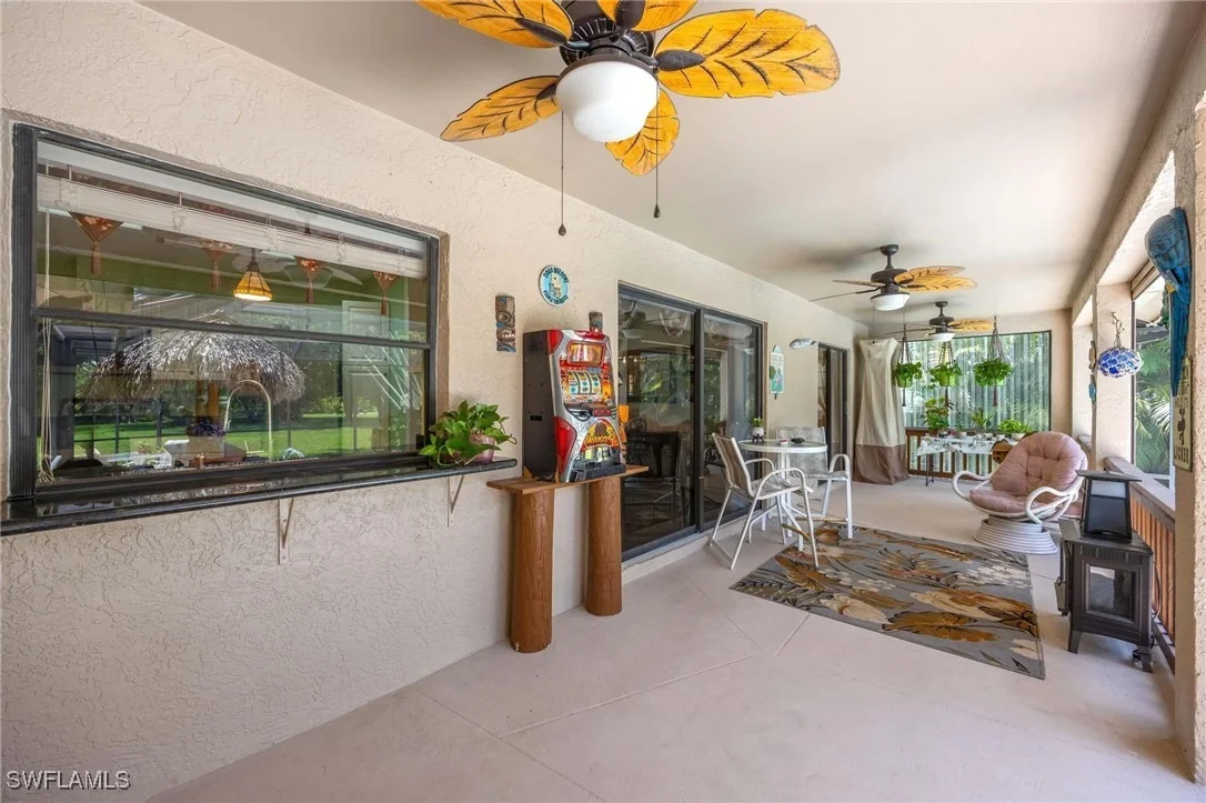 Photo of 116 Sharwood Drive
