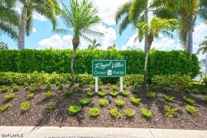 Photo of Unit 101 at 1660 Royal Circle