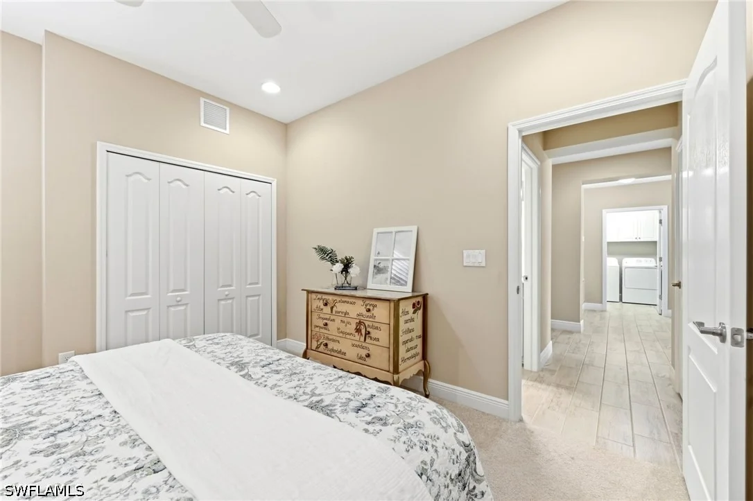 Photo of Unit 1302 at 6977 Avalon Circle