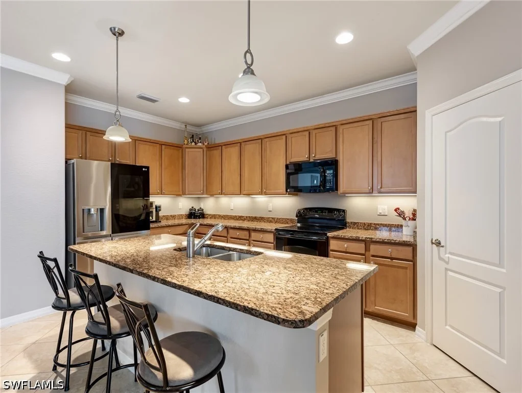 Photo of 21163 Bella Terra Boulevard