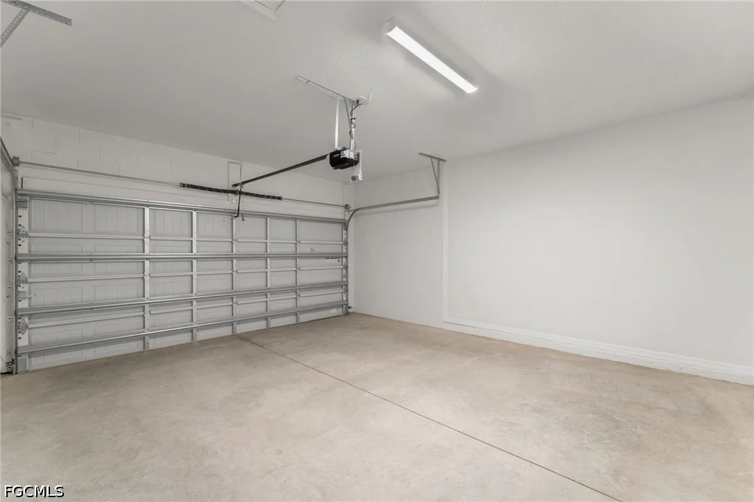 Photo of 17030 Cottontail Circle