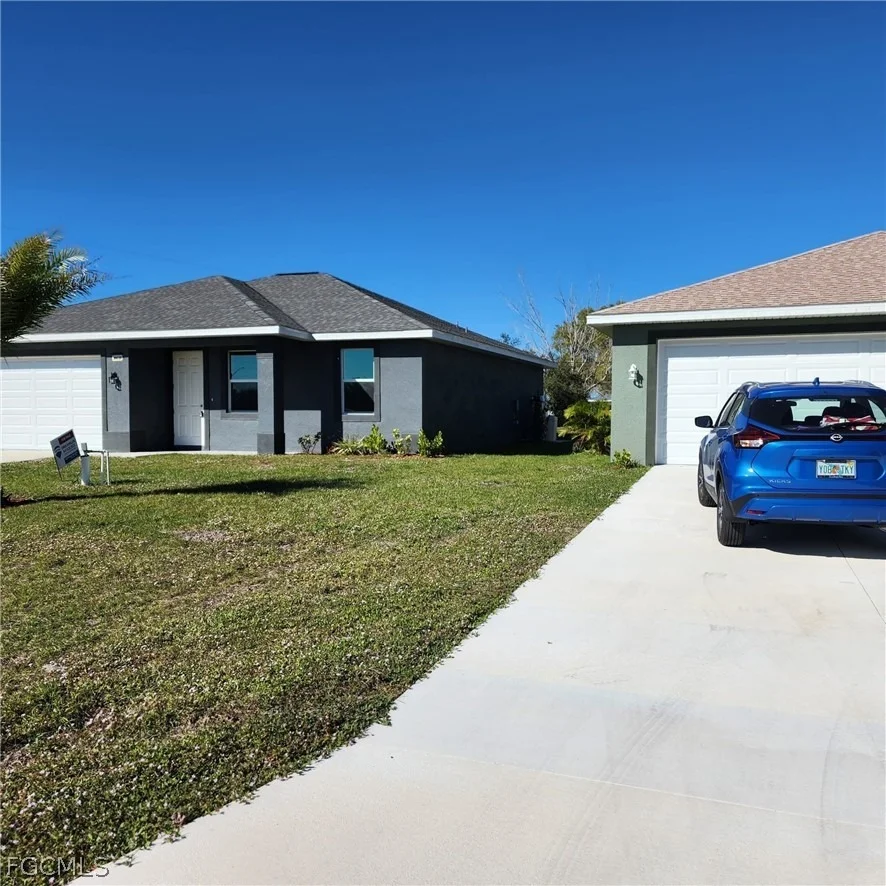 Photo of 30030 Red Pine Road
