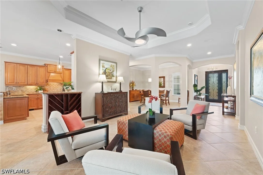 Photo of 9630 Firenze Circle