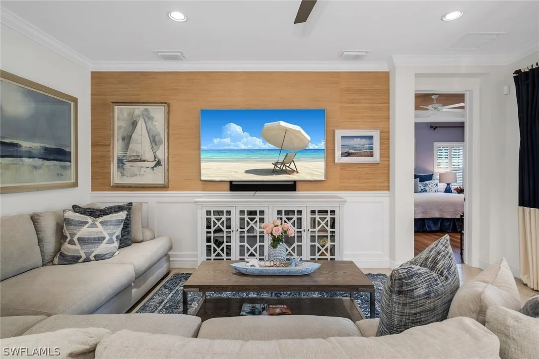Photo of 3783 Canopy Circle