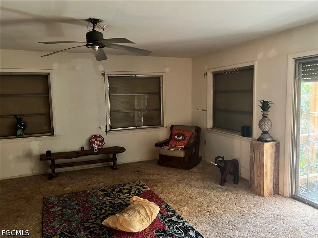 Photo of 5103 Taylor Road N