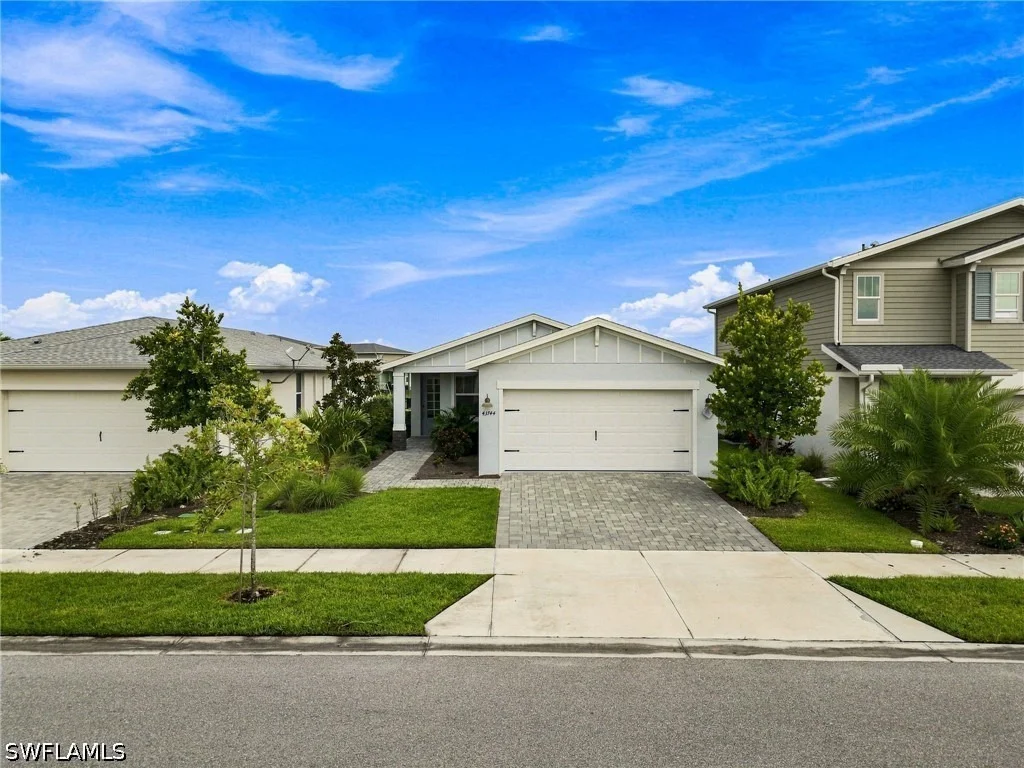 Photo of 43744 Cattleman Drive
