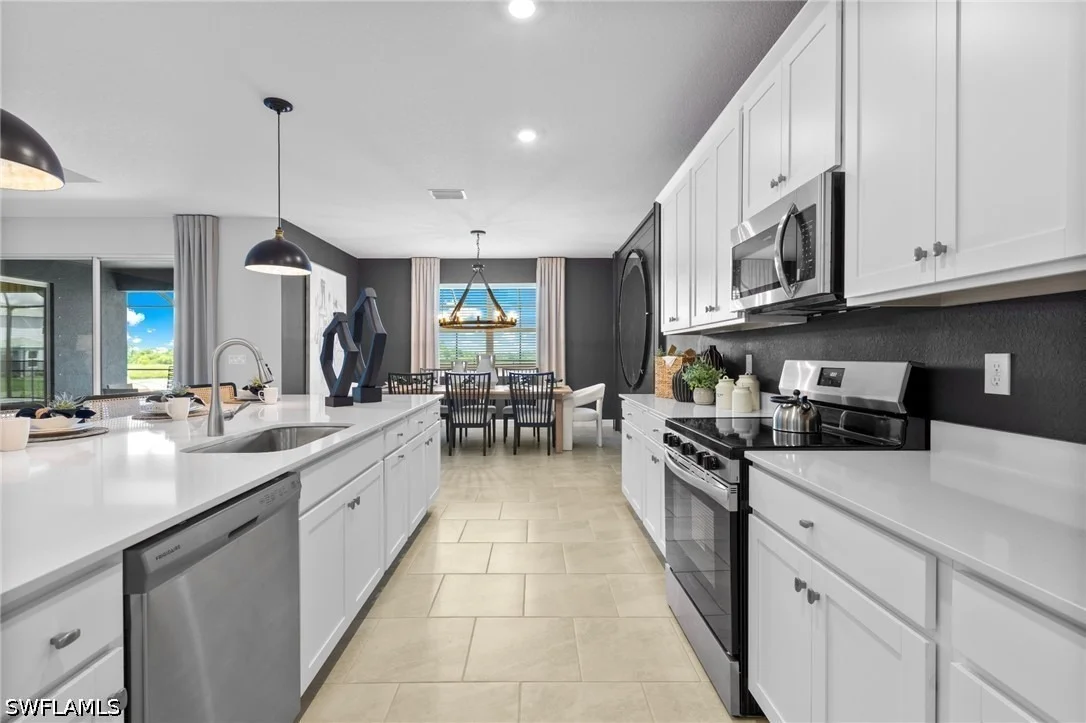 Photo of 14725 Jadestone Drive
