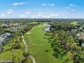 Photo of 12535 Wildcat Cove Circle