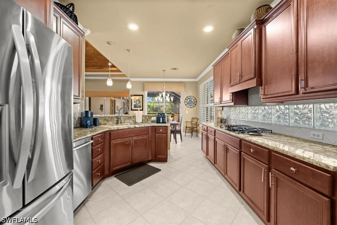 Photo of 19603 Maddelena Circle