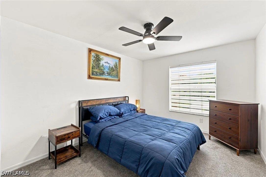 Photo of 5050 Mabry Drive