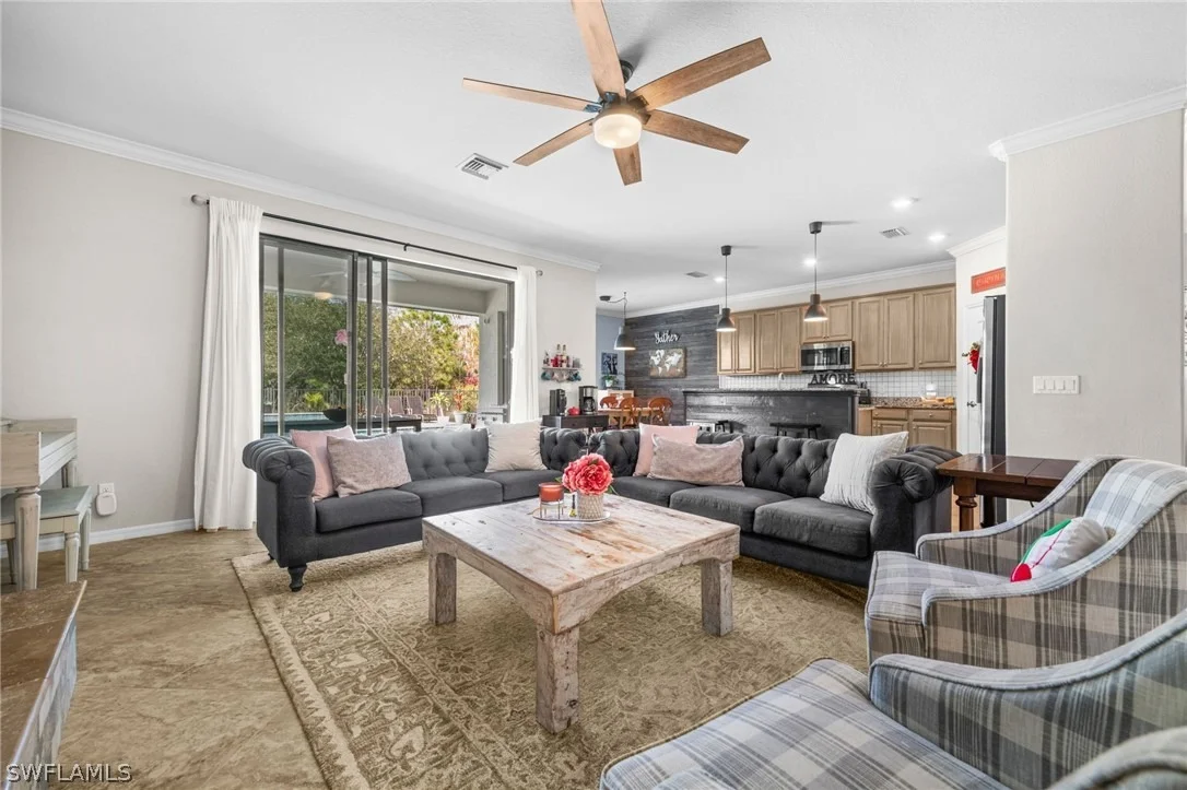 Photo of 4754 Abaca Circle