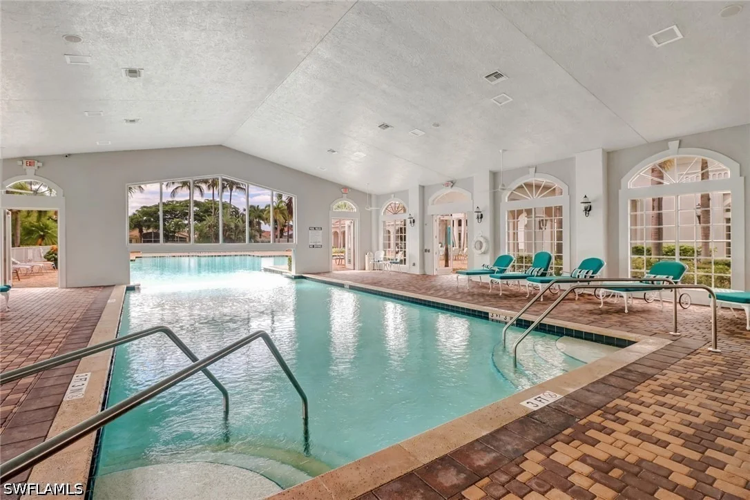 Photo of 9404 Springview Loop