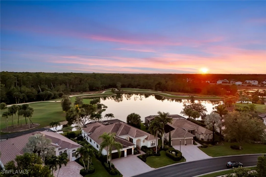 Photo of 5092 Cerromar Drive