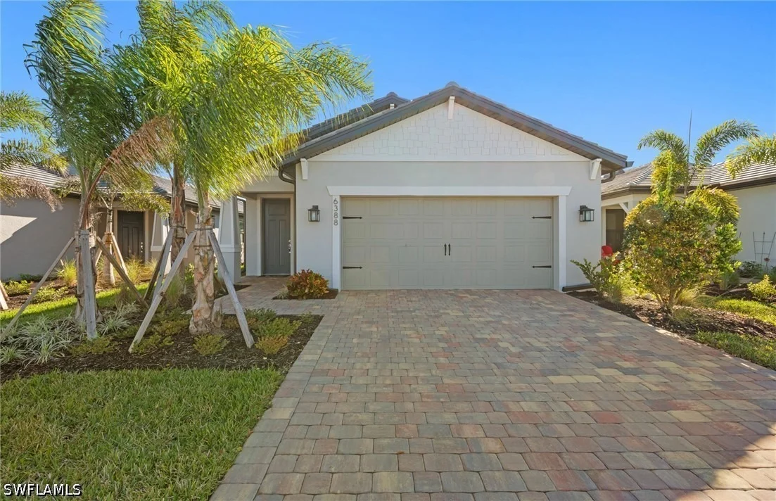 Photo of 6380 Honor Way