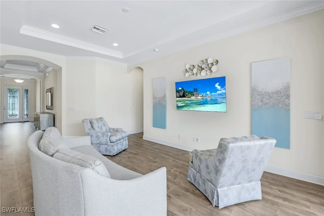 Photo of 23737 Pebble Pointe Lane