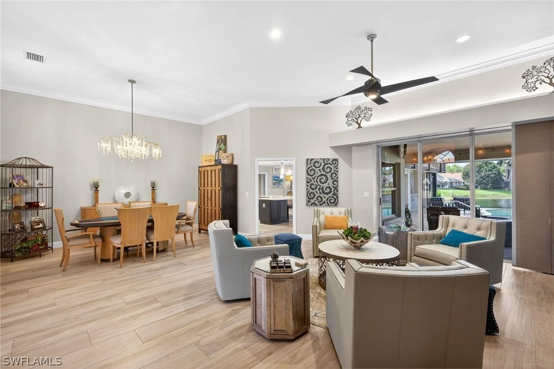 Photo of 4348 Mourning Dove Drive