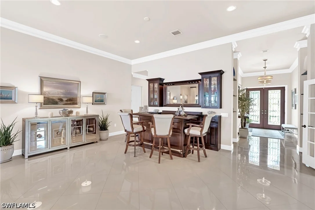 Photo of 20593 Corkscrew Shores Boulevard