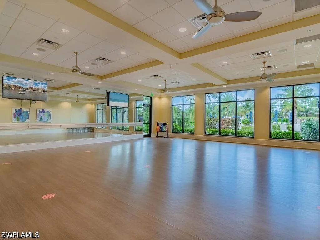Photo of 7478 Winding Cypress Drive