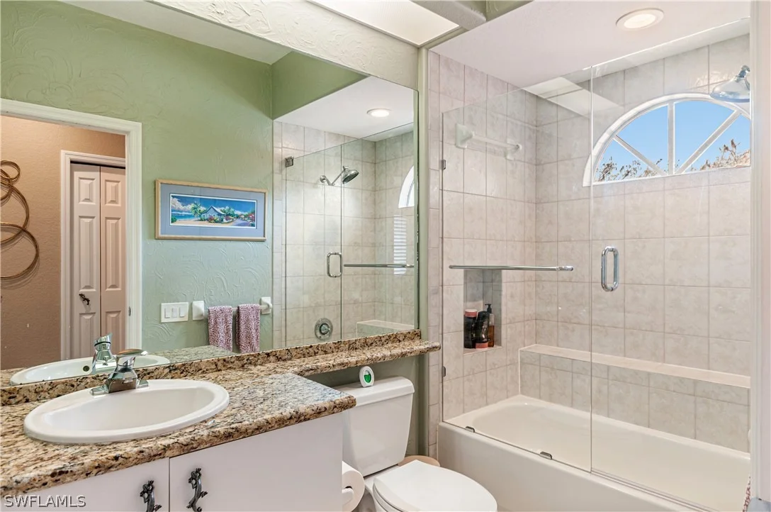 Photo of 5965 Ashford Lane