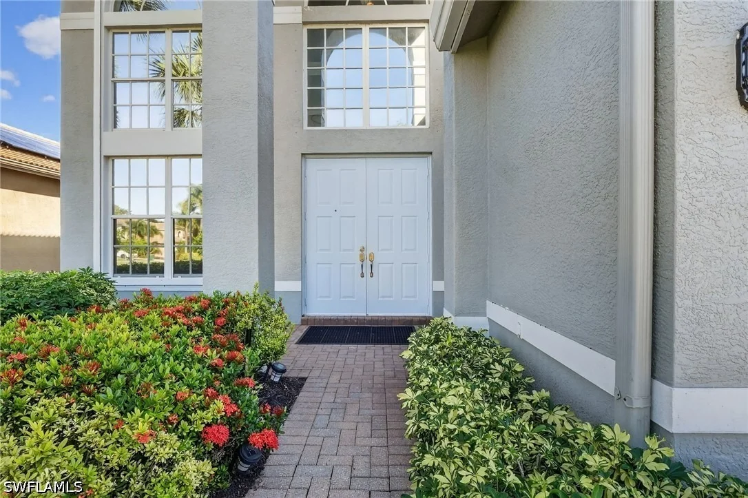 Photo of 2234 Campestre Terrace