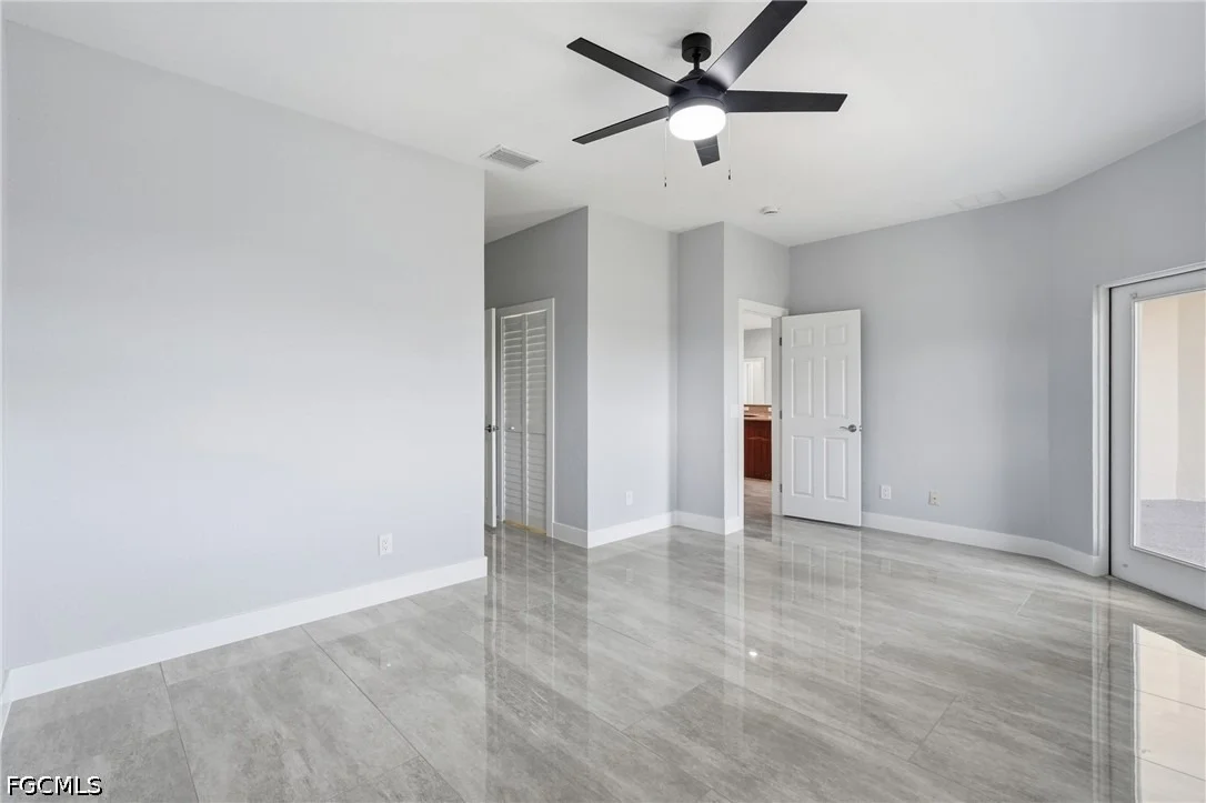 Photo of 4529 Springview Circle