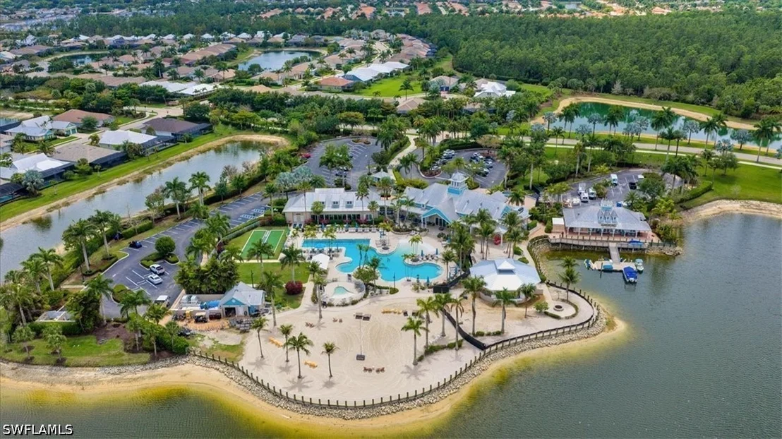 Photo of 14620 Regatta Lane
