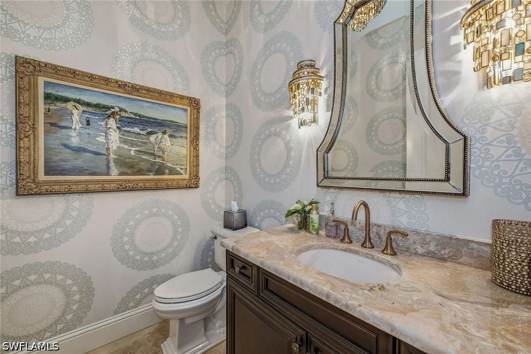 Photo of 3849 Isla Del Sol Way