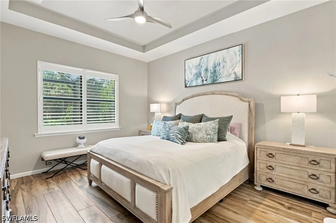 Photo of 9440 Whooping Crane Way