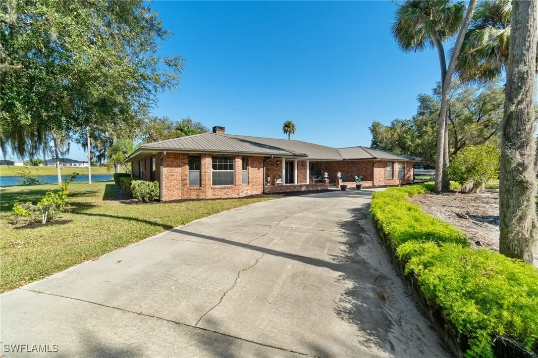 Photo of 639 Rope Bend Drive