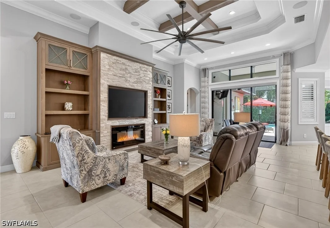 Photo of 10102 Palazzo Drive